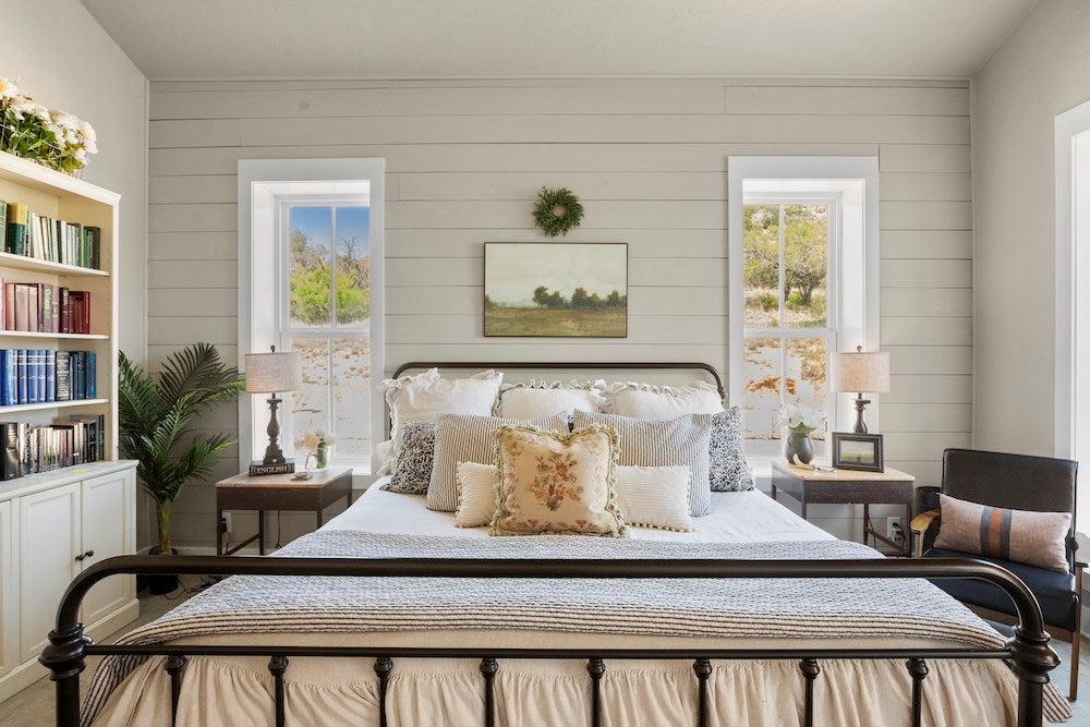 Doss, Texas, 78618, United States, 3 Bedrooms Bedrooms, ,3 BathroomsBathrooms,Residential,Active,2016696