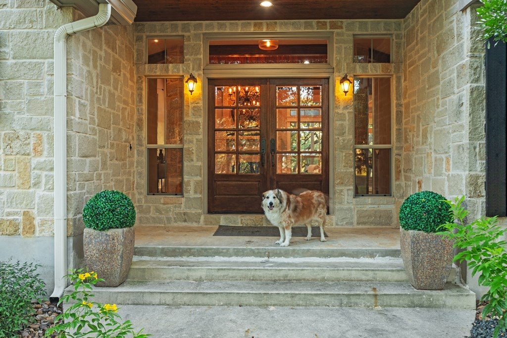 Boerne, Texas, 78006, United States, 3 Bedrooms Bedrooms, ,3 BathroomsBathrooms,Residential,Active,1945311