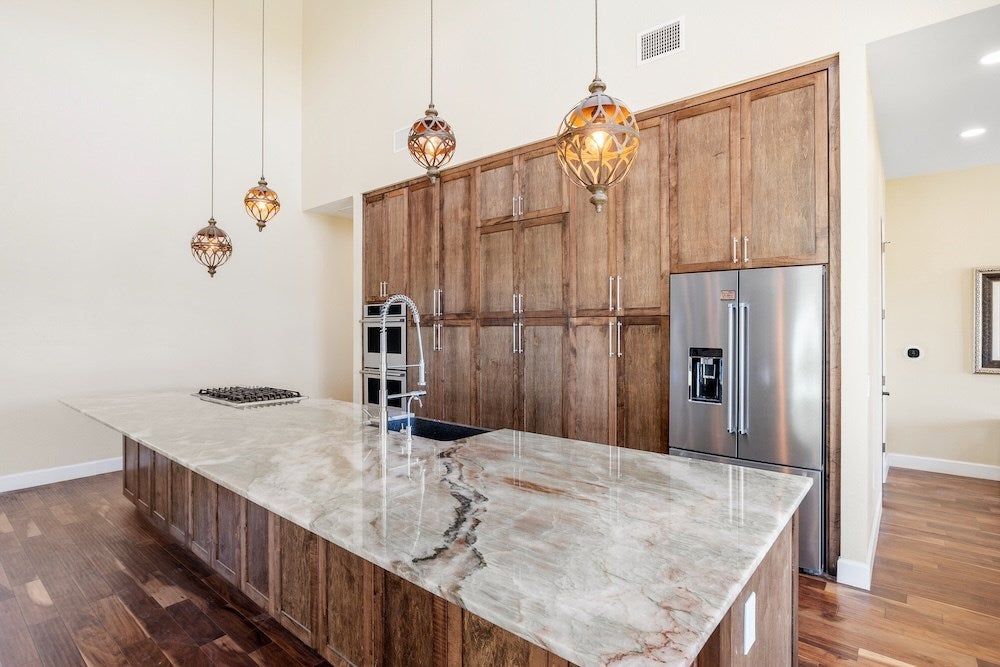 Fredericksburg, Texas, 78624, United States, 2 Bedrooms Bedrooms, ,3 BathroomsBathrooms,Residential,Active,1798077