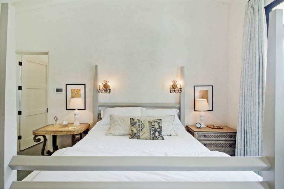 Fredericksburg, Texas, 78624, United States, 3 Bedrooms Bedrooms, ,4 BathroomsBathrooms,Residential,Active,1992222