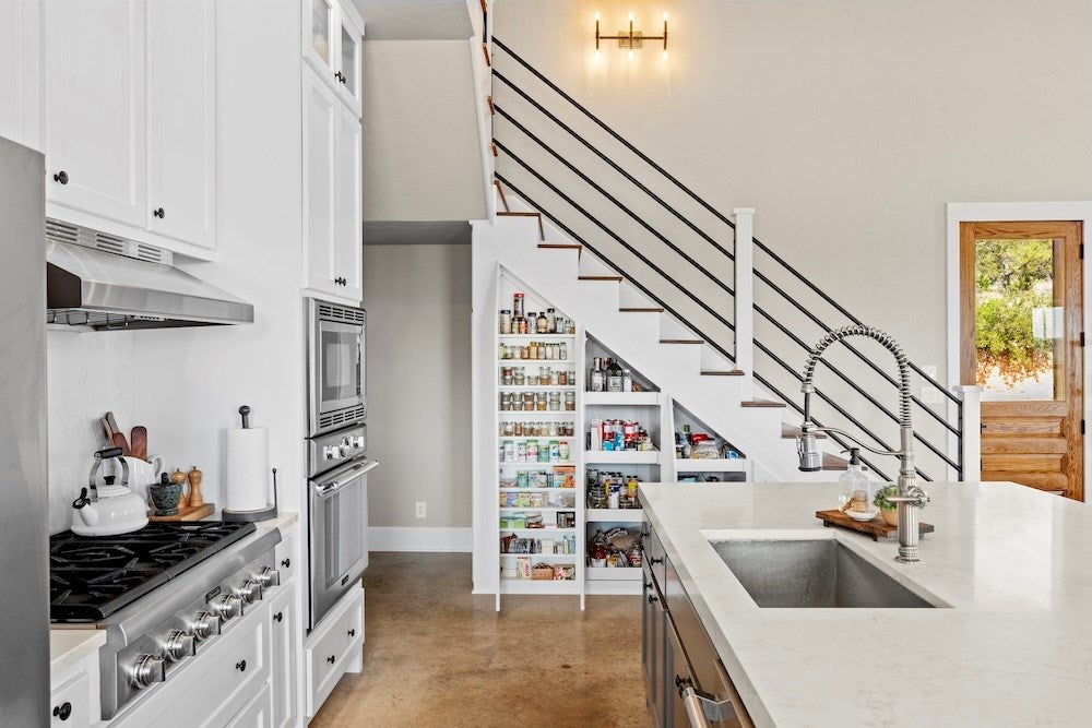 Doss, Texas, 78618, United States, 3 Bedrooms Bedrooms, ,3 BathroomsBathrooms,Residential,Active,2016696