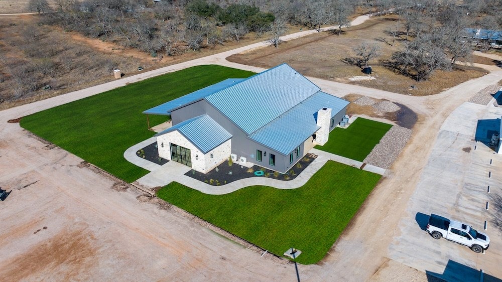 Fredericksburg, Texas, 78624, United States, 3 Bedrooms Bedrooms, ,3 BathroomsBathrooms,Residential,Active,1733951