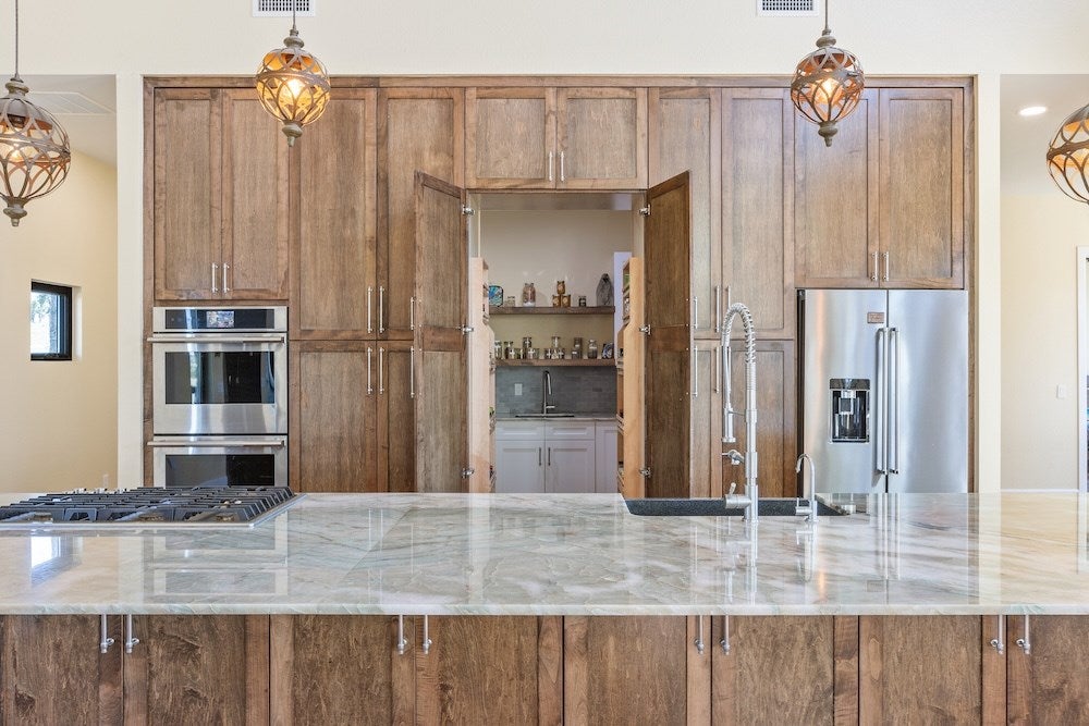 Fredericksburg, Texas, 78624, United States, 2 Bedrooms Bedrooms, ,3 BathroomsBathrooms,Residential,Active,1798077