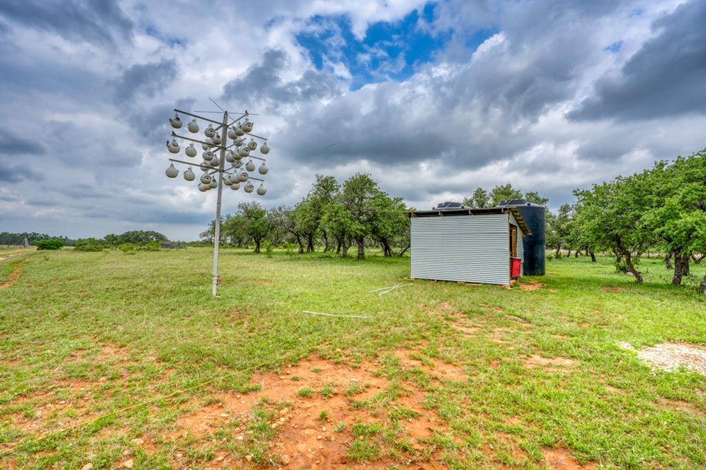 Fredericksburg, Texas, 78624, United States, 3 Bedrooms Bedrooms, ,3 BathroomsBathrooms,Residential,Active,1741666