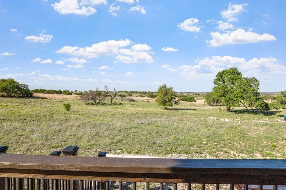 Fredericksburg, Texas, 78624, United States, 2 Bedrooms Bedrooms, ,3 BathroomsBathrooms,Residential,Active,1798077