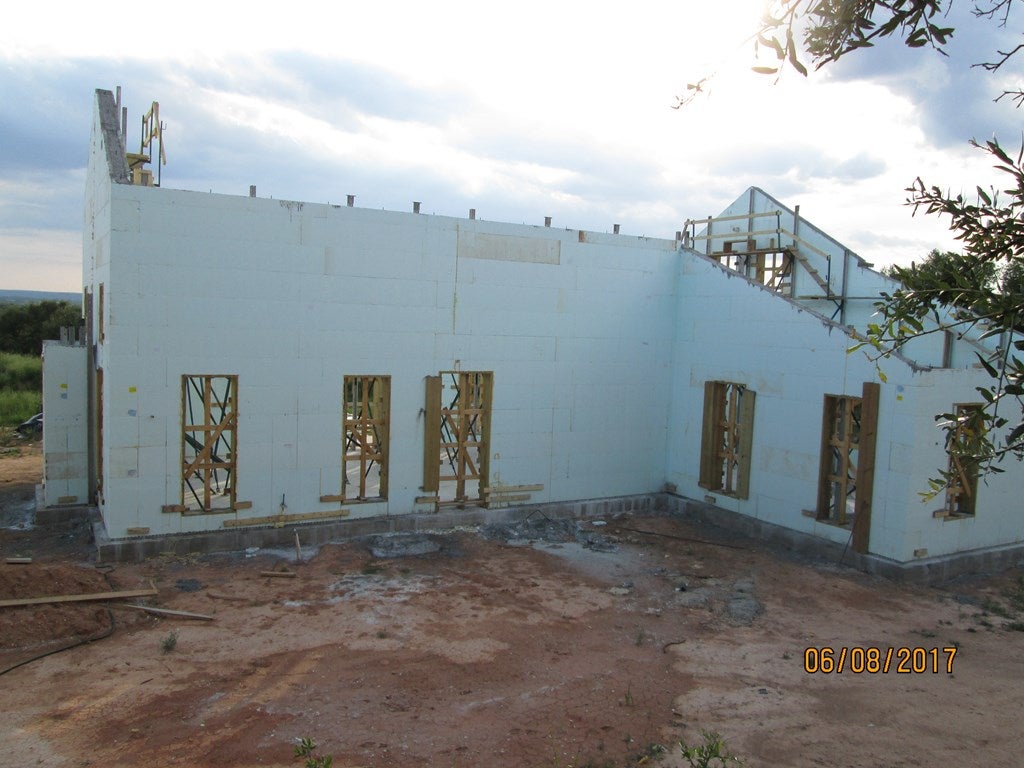 Doss, Texas, 78618, United States, 3 Bedrooms Bedrooms, ,3 BathroomsBathrooms,Residential,Active,2016696