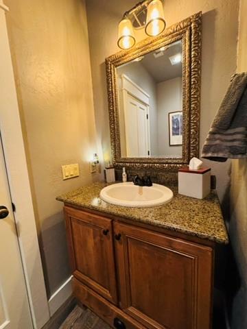 Boerne, Texas, 78006, United States, 3 Bedrooms Bedrooms, ,3 BathroomsBathrooms,Residential,Active,1945311