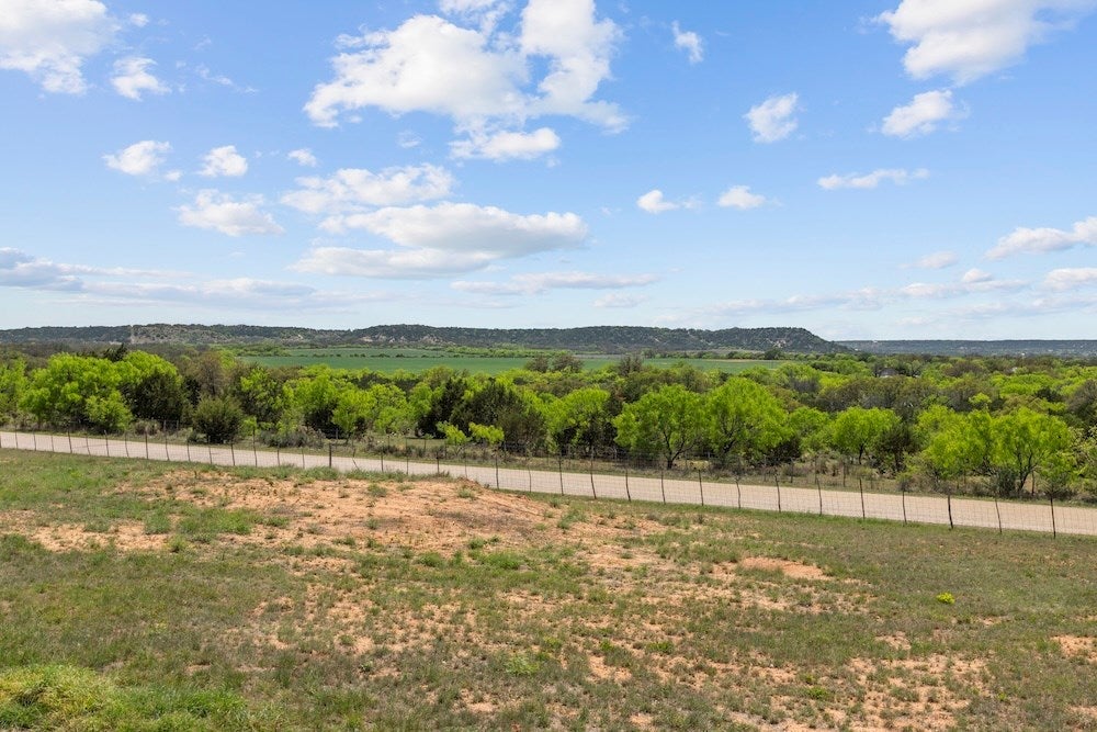 Doss, Texas, 78618, United States, 3 Bedrooms Bedrooms, ,3 BathroomsBathrooms,Residential,Active,2016696