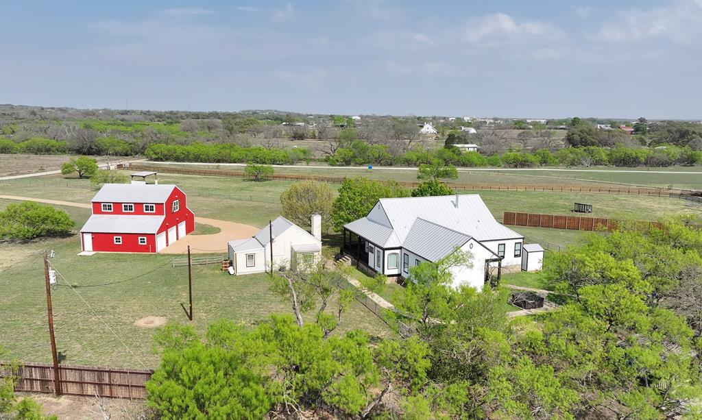 Fredericksburg, Texas, 78624, United States, ,3 BathroomsBathrooms,Residential,Active,1764458