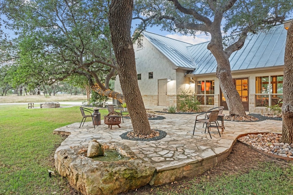 Boerne, Texas, 78006, United States, 3 Bedrooms Bedrooms, ,3 BathroomsBathrooms,Residential,Active,1945311
