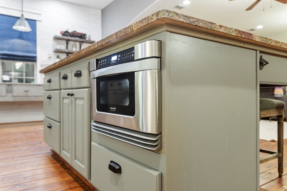 Fredericksburg, Texas, 78624, United States, ,3 BathroomsBathrooms,Residential,Active,1764458
