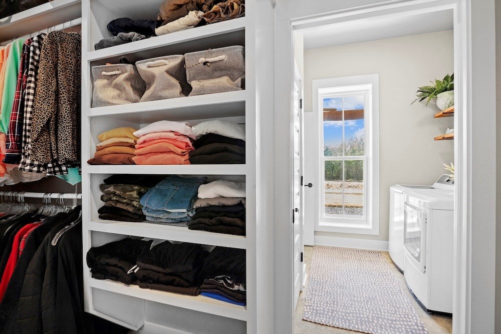 Doss, Texas, 78618, United States, 3 Bedrooms Bedrooms, ,3 BathroomsBathrooms,Residential,Active,2016696