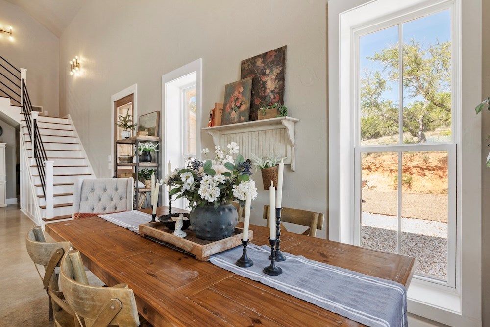 Doss, Texas, 78618, United States, 3 Bedrooms Bedrooms, ,3 BathroomsBathrooms,Residential,Active,2016696