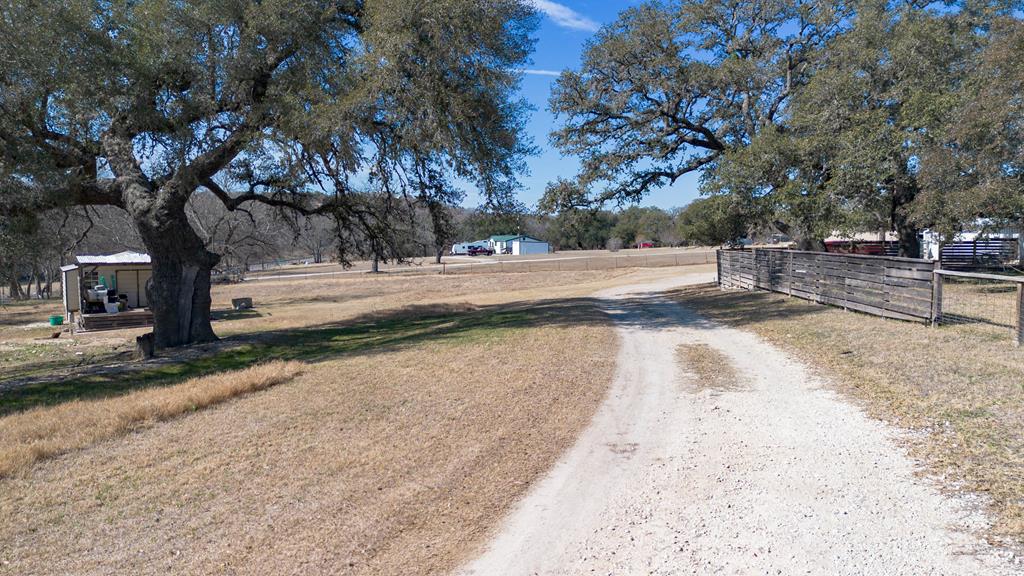 Blanco, Texas, 78606, United States, 3 Bedrooms Bedrooms, ,4 BathroomsBathrooms,Residential,Active,2017094