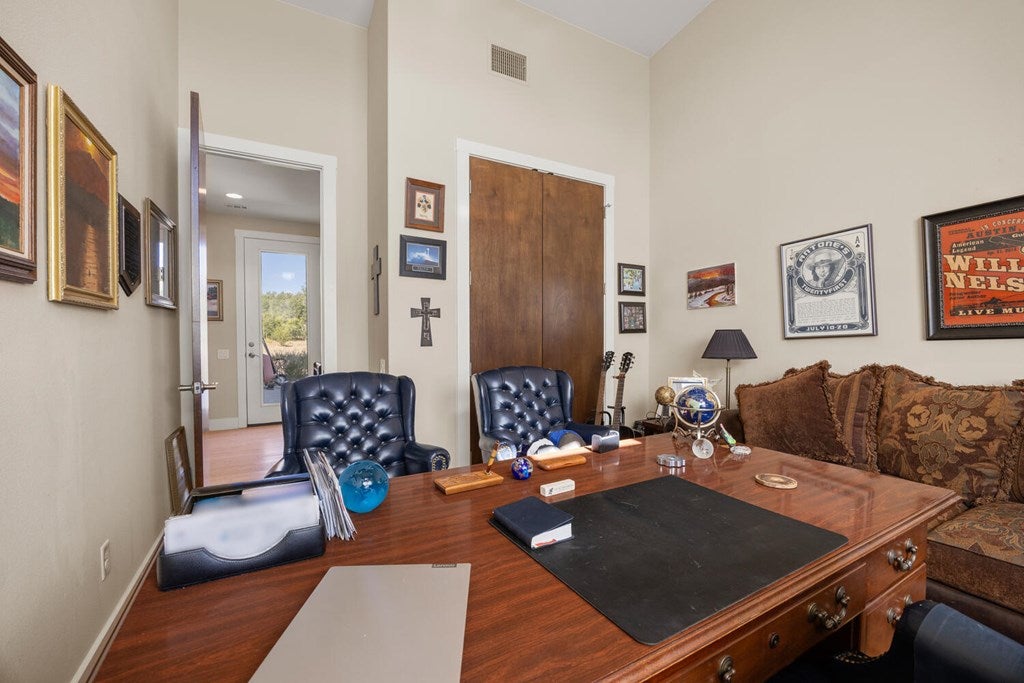 Round Mountain, Texas, 78663, United States, 4 Bedrooms Bedrooms, ,4 BathroomsBathrooms,Residential,Active,1967128