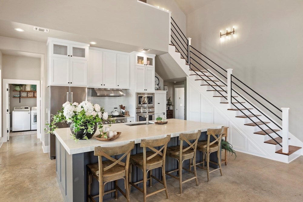 Doss, Texas, 78618, United States, ,3 BathroomsBathrooms,Residential,Active,1772717