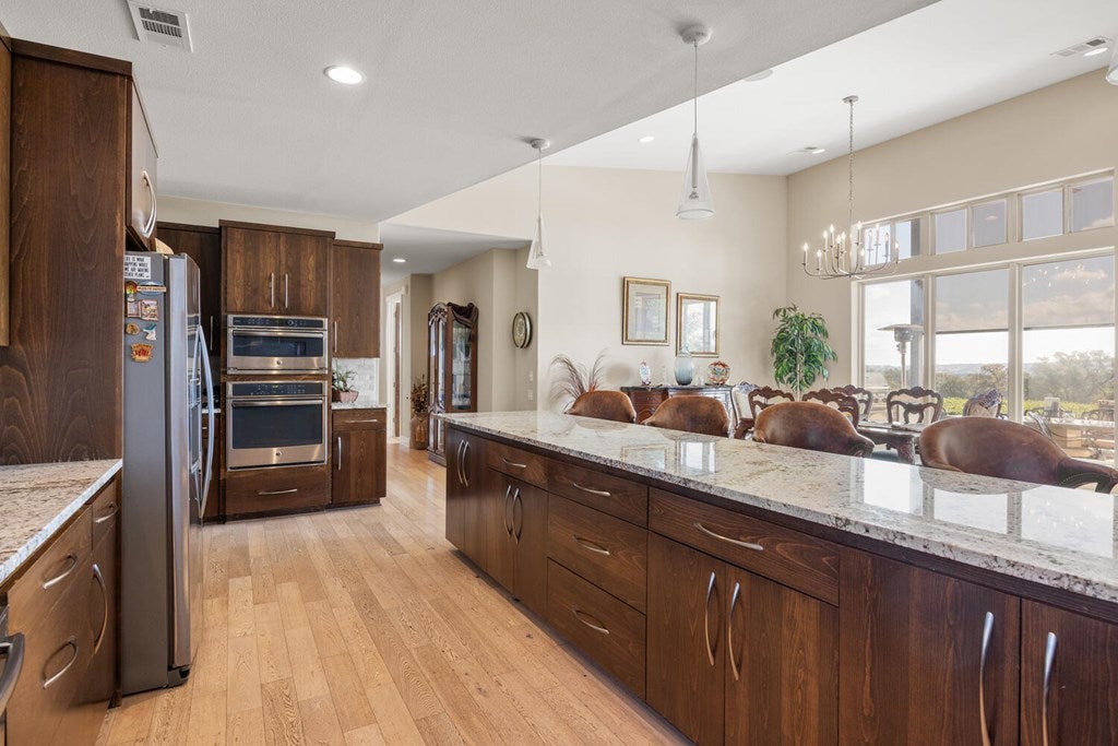 Round Mountain, Texas, 78663, United States, 4 Bedrooms Bedrooms, ,4 BathroomsBathrooms,Residential,Active,1967128