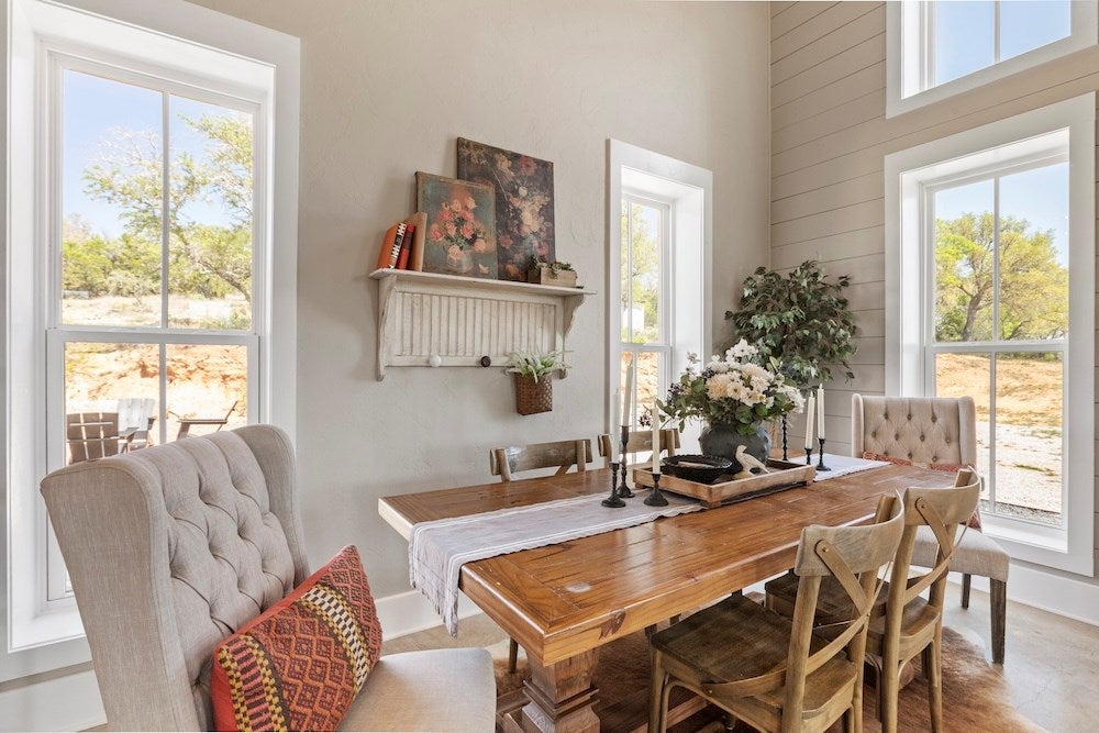 Doss, Texas, 78618, United States, 3 Bedrooms Bedrooms, ,3 BathroomsBathrooms,Residential,Active,2016696