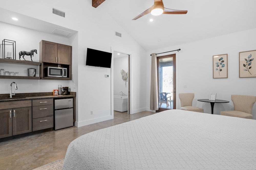 Fredericksburg, Texas, 78624, United States, 3 Bedrooms Bedrooms, ,3 BathroomsBathrooms,Residential,Active,1733951