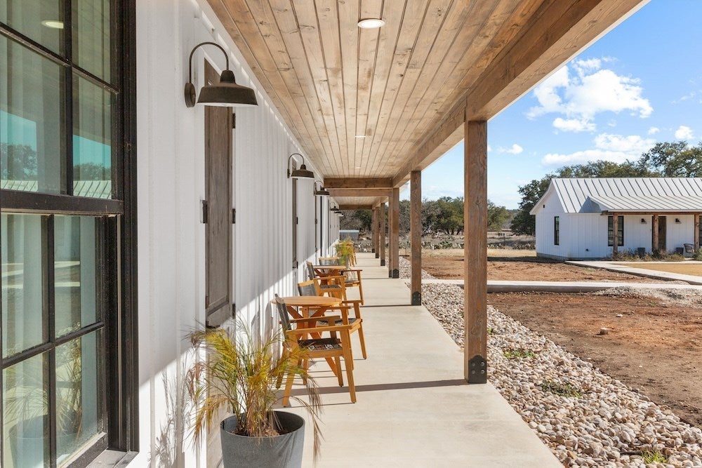 Fredericksburg, Texas, 78624, United States, 3 Bedrooms Bedrooms, ,3 BathroomsBathrooms,Residential,Active,1733951