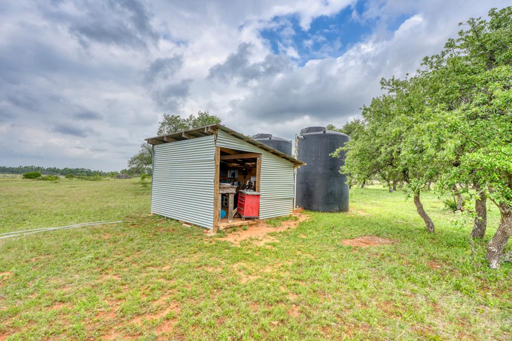 Fredericksburg, Texas, 78624, United States, 3 Bedrooms Bedrooms, ,3 BathroomsBathrooms,Residential,Active,1741666