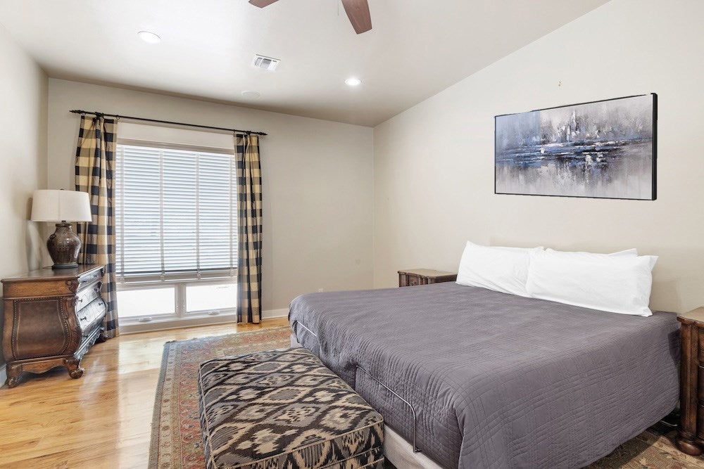 Fredericksburg, Texas, 78624, United States, 3 Bedrooms Bedrooms, ,5 BathroomsBathrooms,Residential,Active,1820474