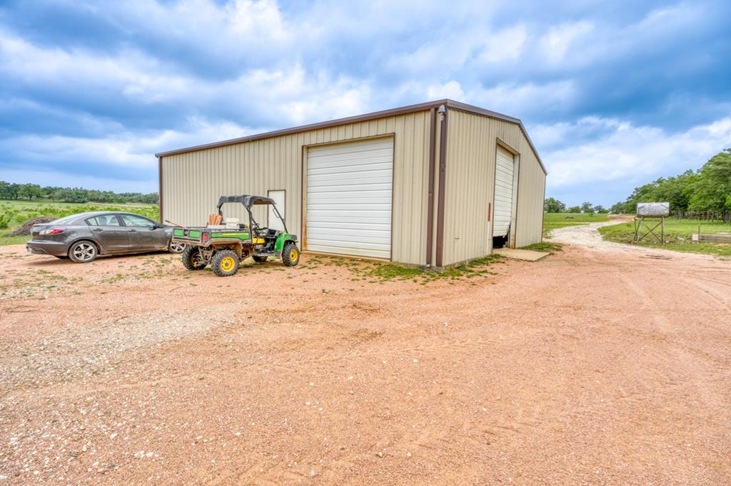 Fredericksburg, Texas, 78624, United States, 3 Bedrooms Bedrooms, ,3 BathroomsBathrooms,Residential,Active,1741666