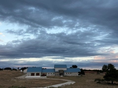 Fredericksburg, Texas, 78624, United States, 2 Bedrooms Bedrooms, ,3 BathroomsBathrooms,Residential,Active,1798077