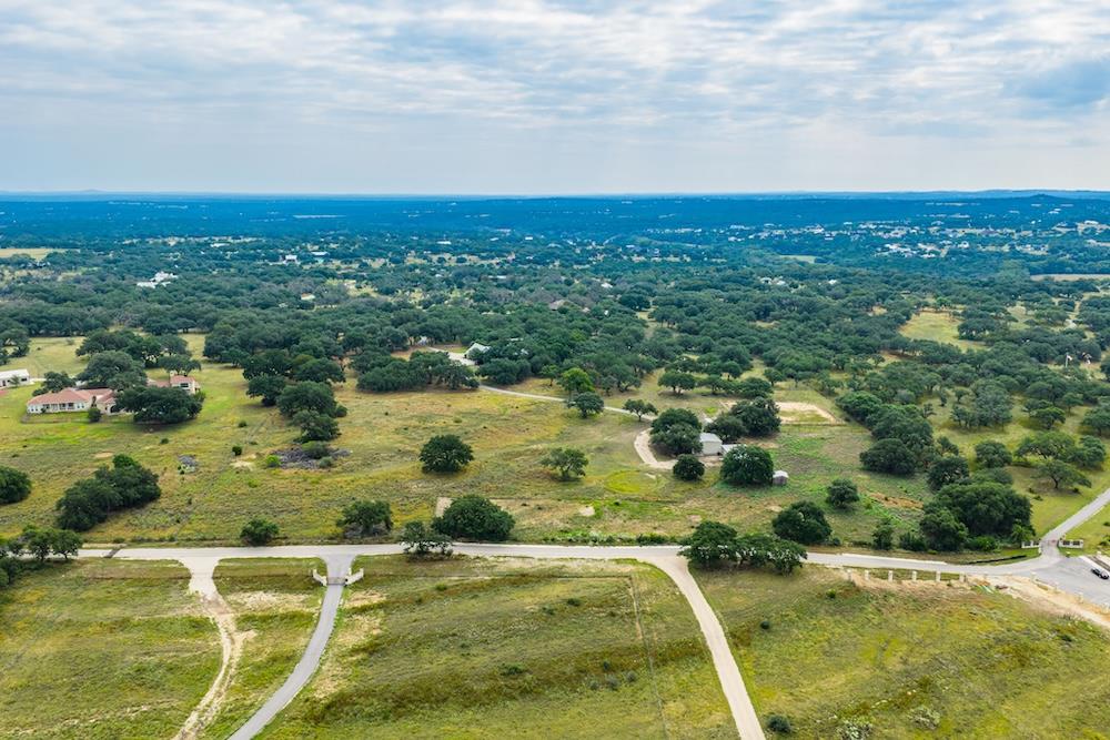 Boerne, Texas, 78006, United States, 3 Bedrooms Bedrooms, ,3 BathroomsBathrooms,Residential,Active,1945311