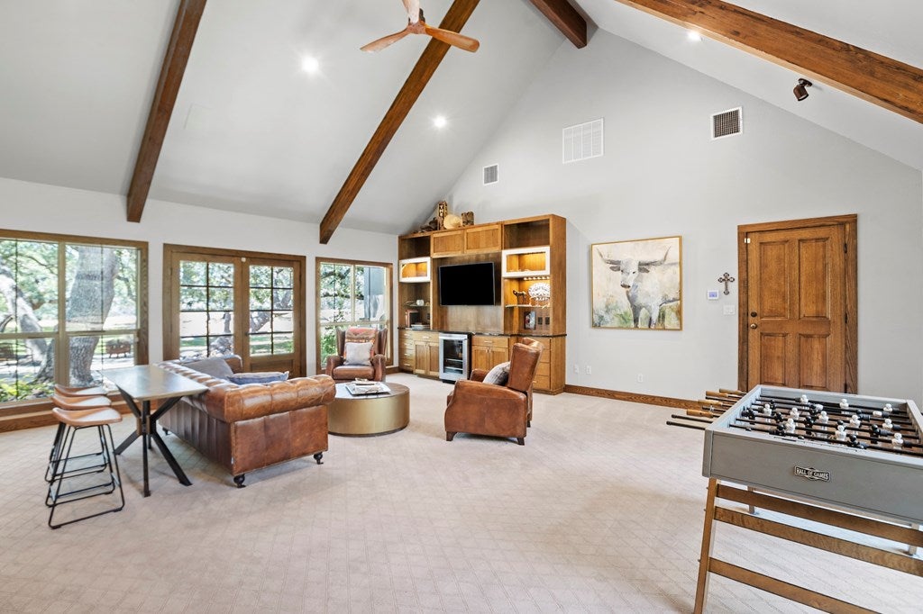 Boerne, Texas, 78006, United States, 3 Bedrooms Bedrooms, ,3 BathroomsBathrooms,Residential,Active,1945311