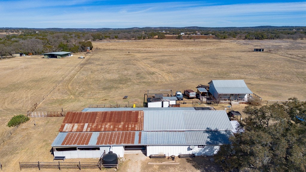 Blanco, Texas, 78606, United States, 3 Bedrooms Bedrooms, ,4 BathroomsBathrooms,Residential,Active,2017094