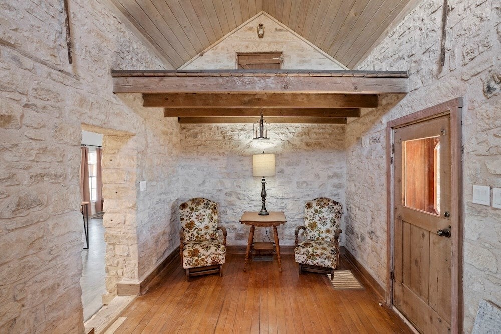 Fredericksburg, Texas, 78624, United States, 3 Bedrooms Bedrooms, ,4 BathroomsBathrooms,Residential,Active,1741684
