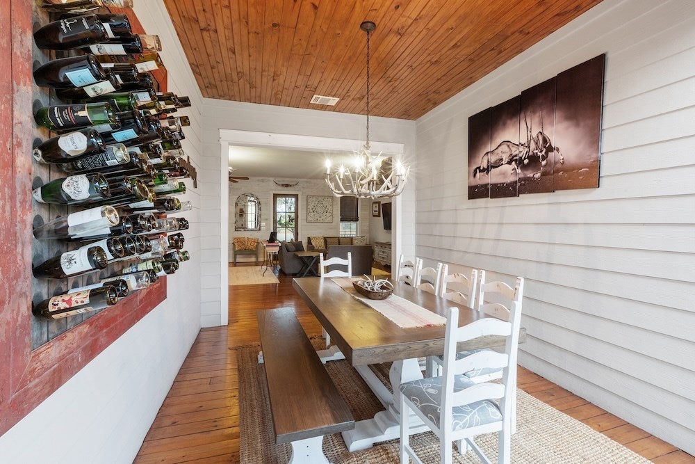 Fredericksburg, Texas, 78624, United States, ,3 BathroomsBathrooms,Residential,Active,1764458