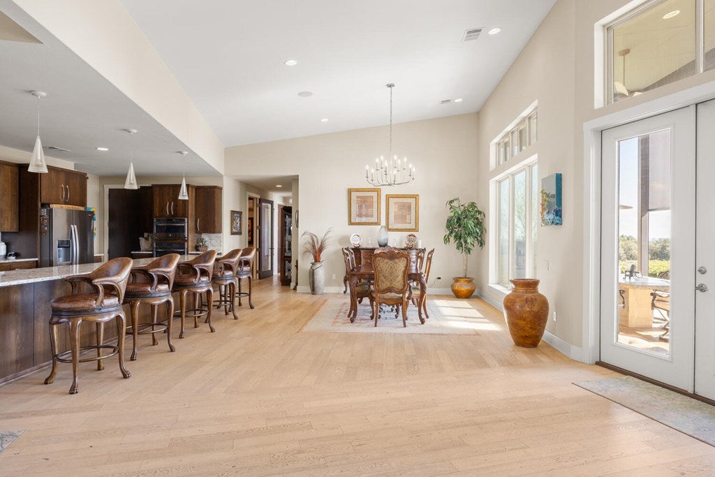 Round Mountain, Texas, 78663, United States, 4 Bedrooms Bedrooms, ,4 BathroomsBathrooms,Residential,Active,1967128