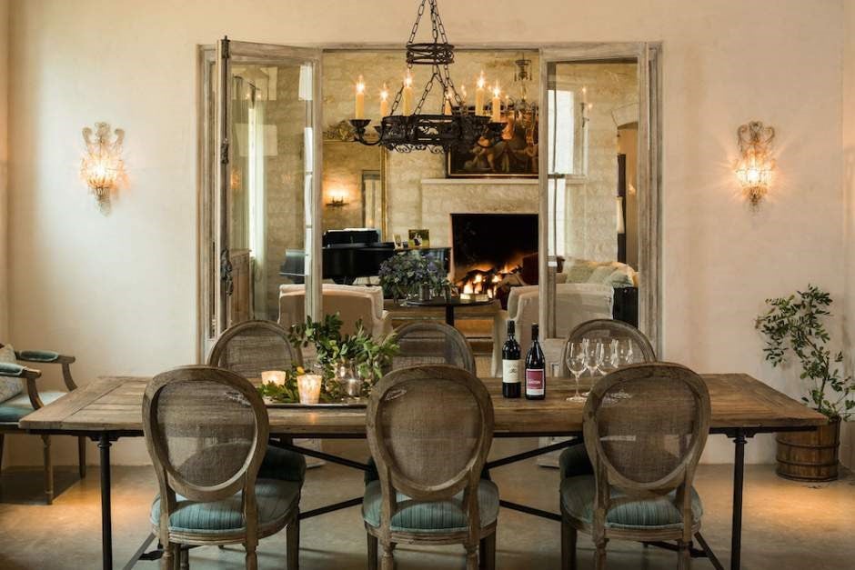 Fredericksburg, Texas, 78624, United States, 3 Bedrooms Bedrooms, ,4 BathroomsBathrooms,Residential,Active,1992222