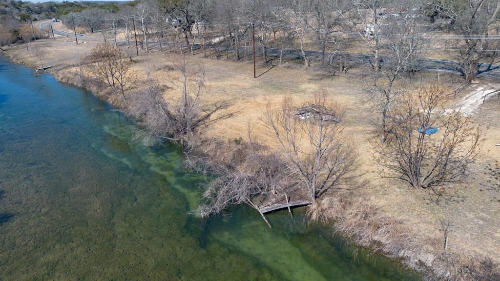 Blanco, Texas, 78606, United States, 3 Bedrooms Bedrooms, ,4 BathroomsBathrooms,Residential,Active,2017094