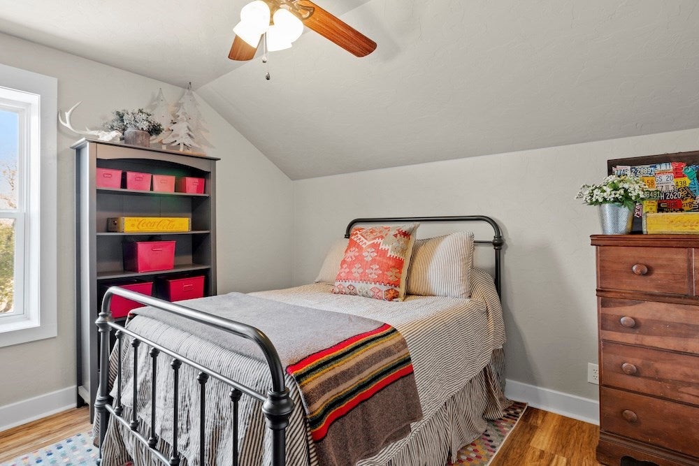 Doss, Texas, 78618, United States, ,3 BathroomsBathrooms,Residential,Active,1772717