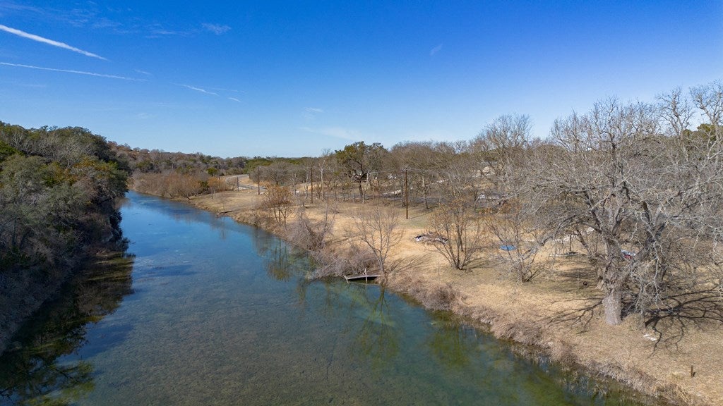 Blanco, Texas, 78606, United States, 3 Bedrooms Bedrooms, ,4 BathroomsBathrooms,Residential,Active,2017094