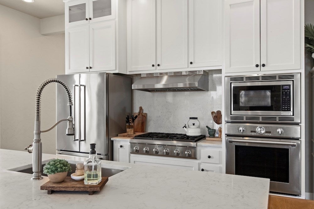 Doss, Texas, 78618, United States, 3 Bedrooms Bedrooms, ,3 BathroomsBathrooms,Residential,Active,2016696