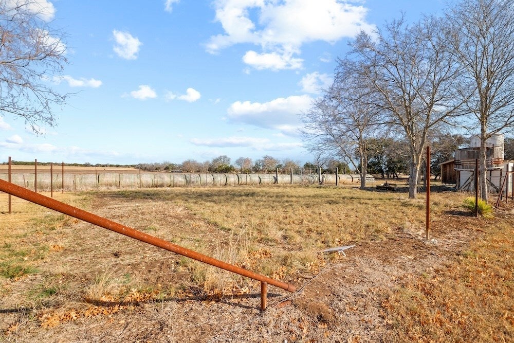 Fredericksburg, Texas, 78624, United States, 3 Bedrooms Bedrooms, ,4 BathroomsBathrooms,Residential,Active,1741684