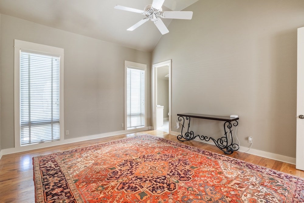 Fredericksburg, Texas, 78624, United States, 3 Bedrooms Bedrooms, ,5 BathroomsBathrooms,Residential,Active,1820474