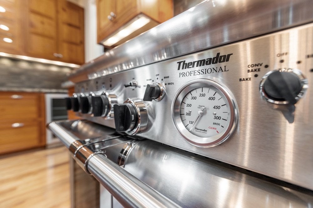 Fredericksburg, Texas, 78624, United States, 3 Bedrooms Bedrooms, ,5 BathroomsBathrooms,Residential,Active,1820474