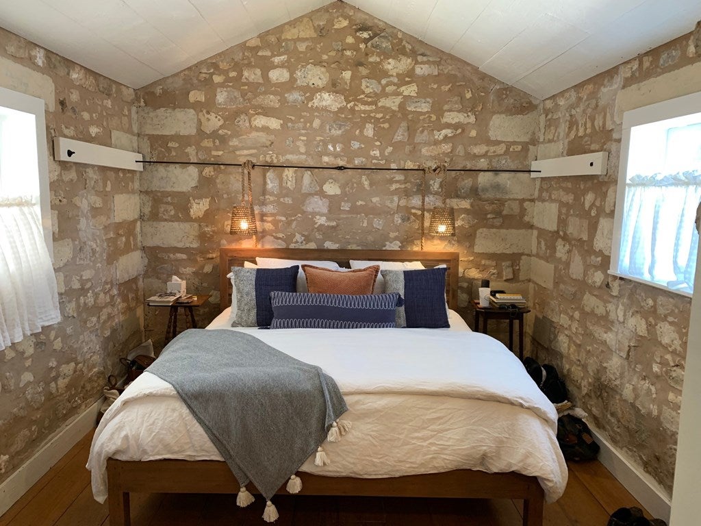 Fredericksburg, Texas, 78624, United States, ,3 BathroomsBathrooms,Residential,Active,1741571