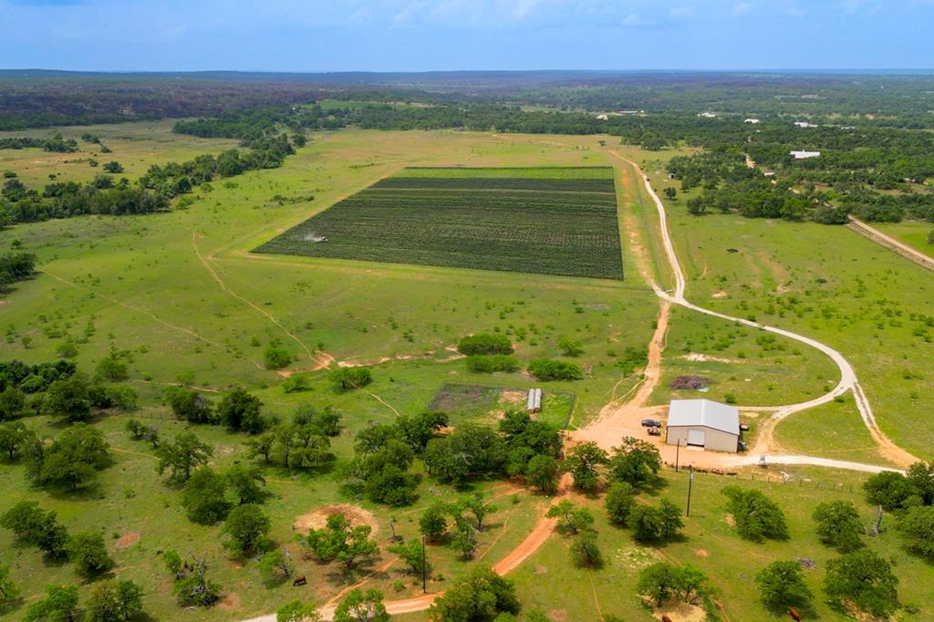 Fredericksburg, Texas, 78624, United States, 3 Bedrooms Bedrooms, ,3 BathroomsBathrooms,Residential,Active,1741666