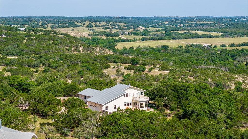 Fredericksburg, Texas, 78624, United States, 3 Bedrooms Bedrooms, ,4 BathroomsBathrooms,Residential,Active,1849215