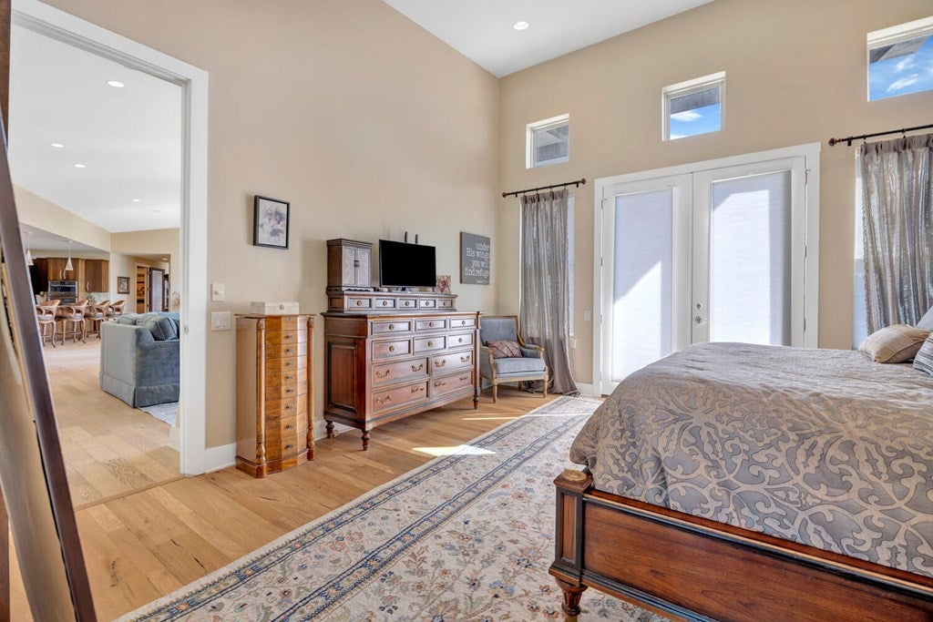 Round Mountain, Texas, 78663, United States, 4 Bedrooms Bedrooms, ,4 BathroomsBathrooms,Residential,Active,1967128