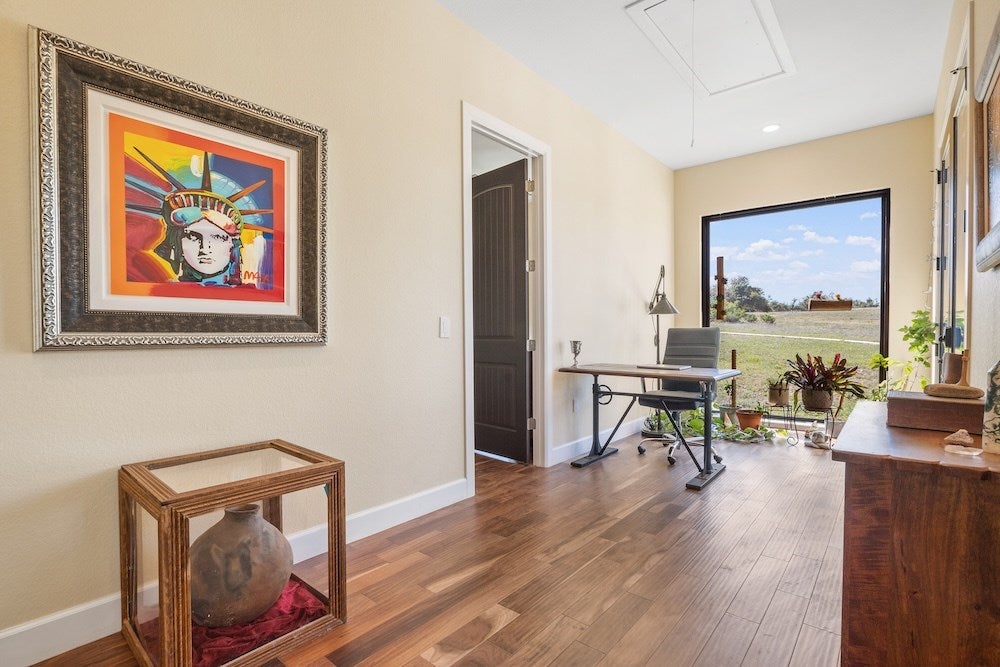Fredericksburg, Texas, 78624, United States, 2 Bedrooms Bedrooms, ,3 BathroomsBathrooms,Residential,Active,1798077