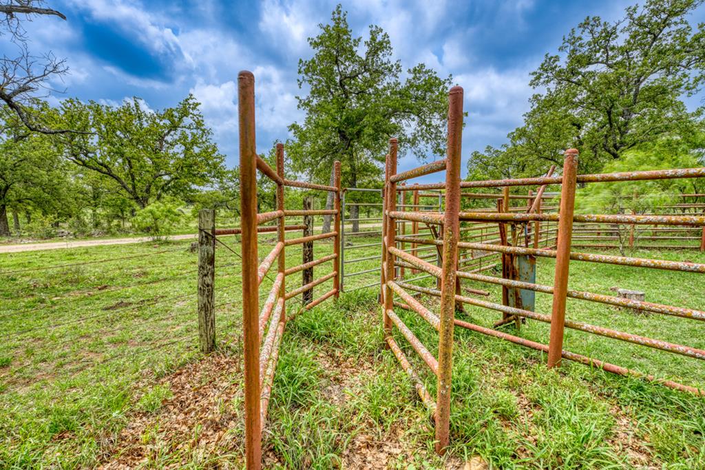 Fredericksburg, Texas, 78624, United States, 3 Bedrooms Bedrooms, ,3 BathroomsBathrooms,Residential,Active,1936634