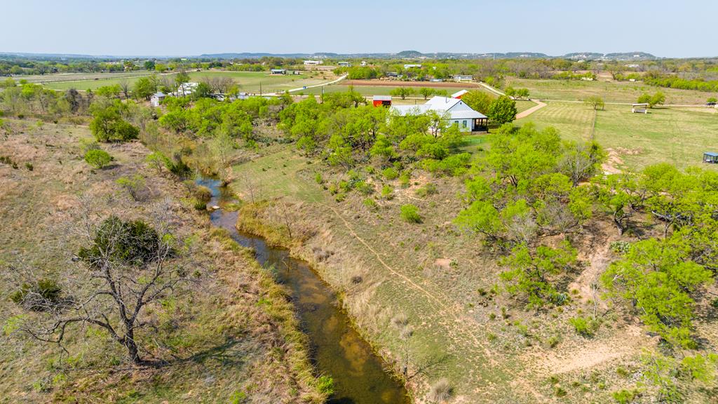 Fredericksburg, Texas, 78624, United States, ,3 BathroomsBathrooms,Residential,Active,1764458