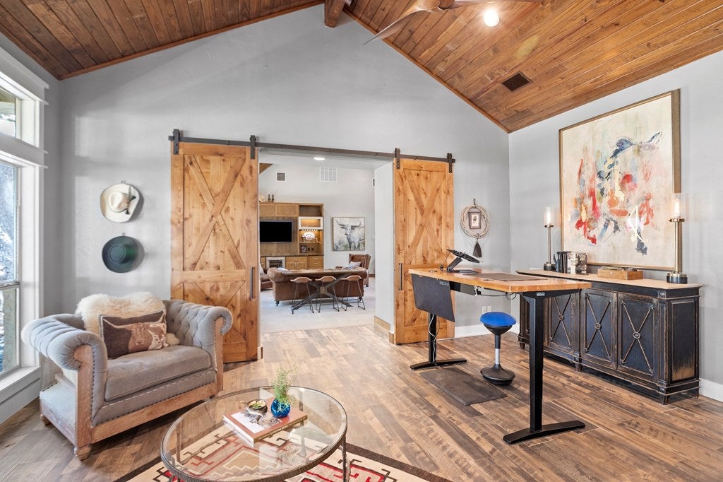 Boerne, Texas, 78006, United States, 3 Bedrooms Bedrooms, ,3 BathroomsBathrooms,Residential,Active,1945311